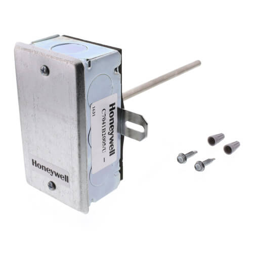 Windgeschwindigkeitsmesser Anemometer – Mit Temperatursensor, Digitalem Display, Für Außenbereich & Industrie
