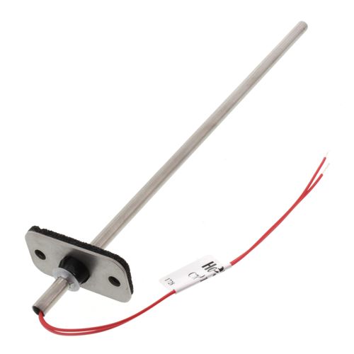 C7046D1008 - Honeywell C7046D1008 - 1097 ohm Electronic