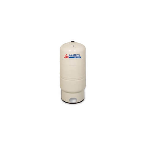 CA12051 - Amtrol CA12051 - PL-62, 62 Gal Pro-Line Pre-Pressurized