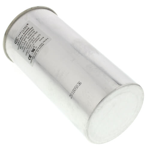 CAP-80/7.5/440R - Hartland Controls CAP-80/7.5/440R - 80/7.5 MFD