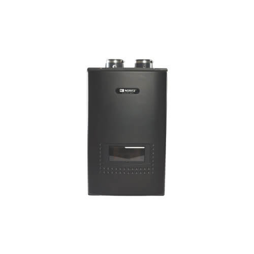 CB199-DV-NG - Noritz CB199-DV-NG - CB199-DV-NG 199,000 BTU Indoor  Residential Condensing Combination Boiler (NG)