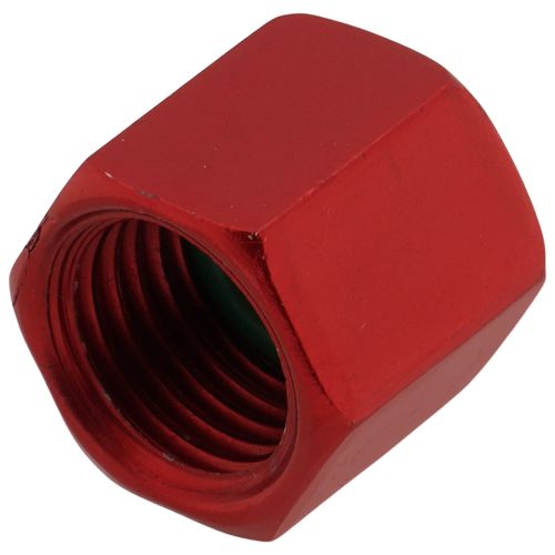 CD2235R/10 - C&D Valve CD2235R/10 - 1/4