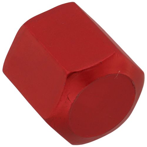 CD2235R/10 - C&D Valve CD2235R/10 - 1/4