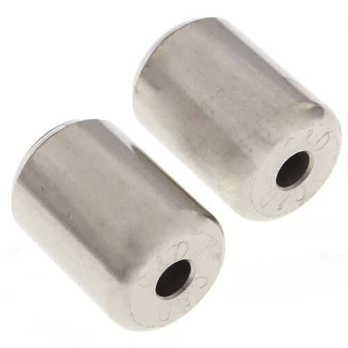 CD2290/2 - C&D Valve CD2290/2 - 1/4