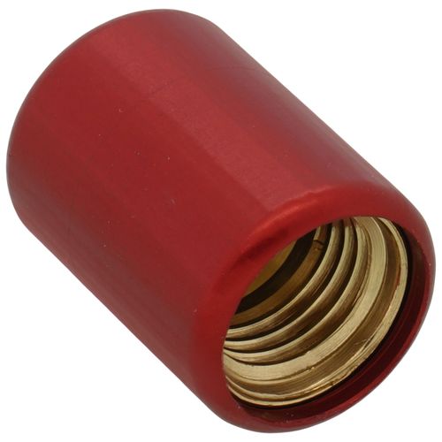 CD2290R/50 - C&D Valve CD2290R/50 - 1/4