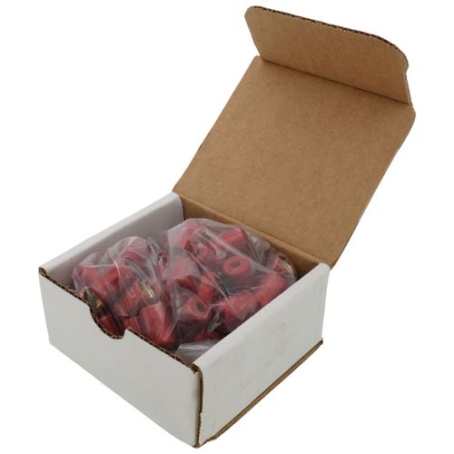 CD2290R/50 - C&D Valve CD2290R/50 - 1/4