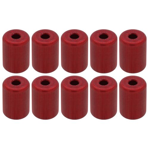 CD2290R/10 - C&D Valve CD2290R/10 - 1/4