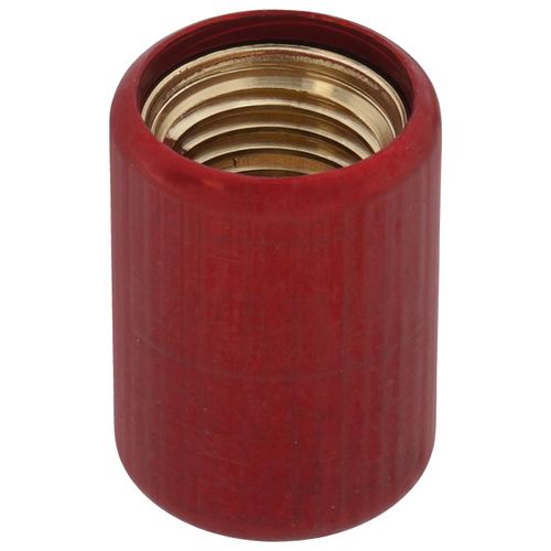 CD2290R/10 - C&D Valve CD2290R/10 - 1/4