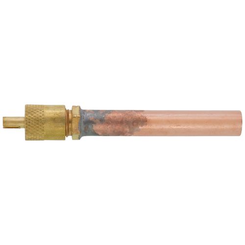 CD3606/6 - C&D Valve CD3606/6 - 1/4