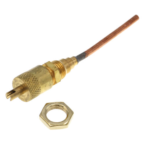 CD3608/6 - C&D Valve CD3608/6 - 1/4