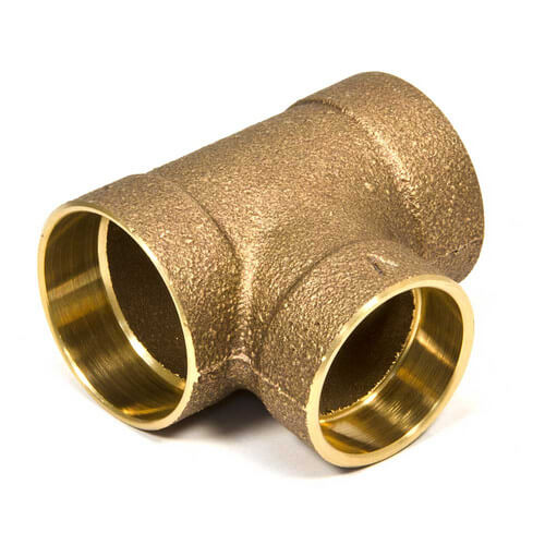 CD81-484824 - Cello CD81-484824 - 3