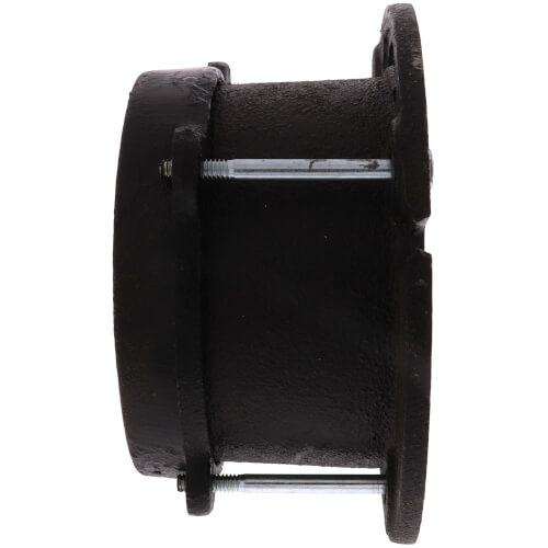 CFCI-430 - Matco-Norca CFCI-430 - 4