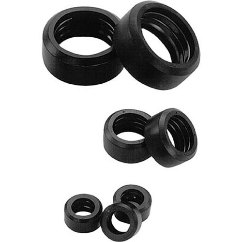 4430-062 - Chicago Fittings 4430-062 - CY17S 3/4