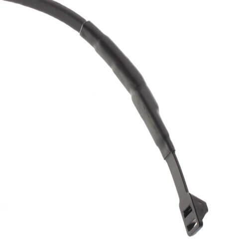 CHU40208-277 - Packard CHU40208-277 - Universal Self-Regulating Crankcase  Heater (208-277V)
