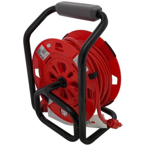 CMXCRPA1450 - Craftsman CMXCRPA1450 - 4 Outlet Cable Management