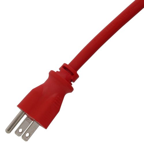 CMXCRPA1450 - Craftsman CMXCRPA1450 - 4 Outlet Cable Management