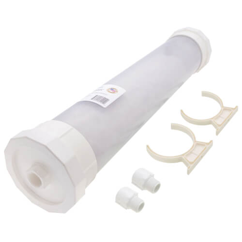 CN4B-2000C - Neutra-Safe CN4B-2000C - 4