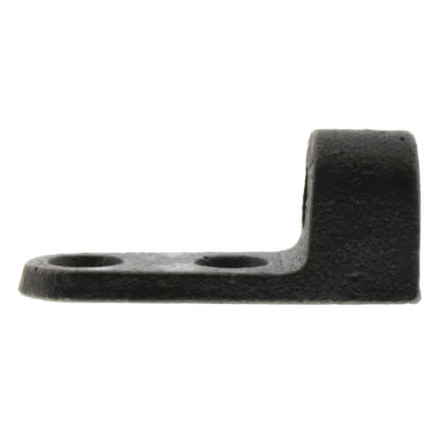 CNSB-PL38 - Piers CNSB-PL38 - 3/8