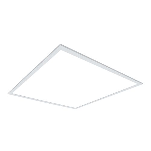22CGTS-L3C3R - Metalux 22CGTS-L3C3R - Metalux CGTS 2