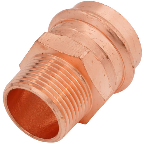 CPM125-100 - Bluefin CPM125-100 - 1-1/4