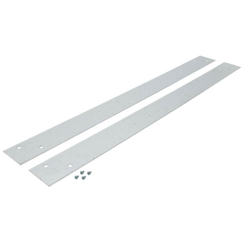 CRIS038-49630PX - Viega CRIS038-49630PX - 36 Port Polymer 3/8