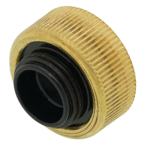 CRIS038-49630PX - Viega CRIS038-49630PX - 36 Port Polymer 3/8