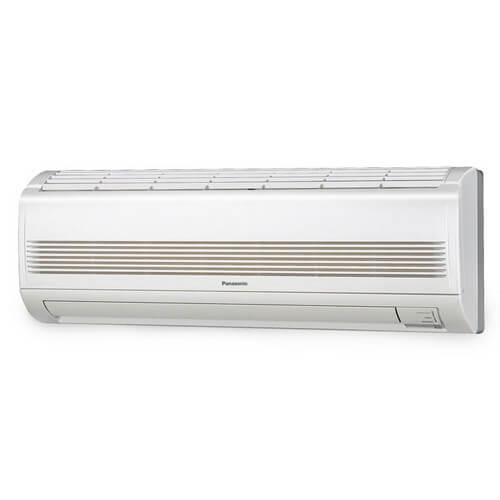 CS-MKE9NKU - Panasonic CS-MKE9NKU - 9,000 BTU Ductless Multi-Split