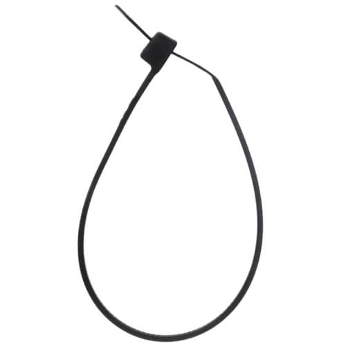BLACK SOLAR UV CABLE TIE at ₹ 96/pack | Cable Ties in Ahmedabad | ID