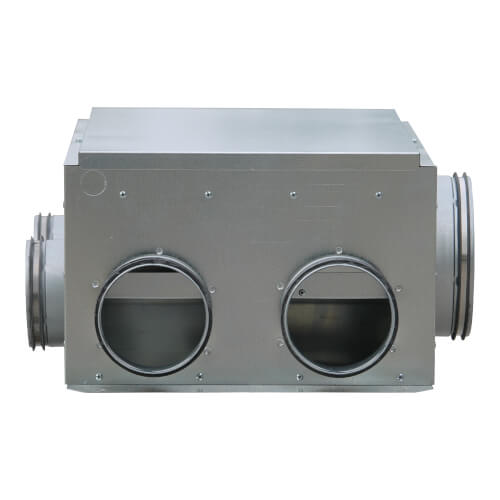 CVS400A - Fantech CVS400A - CVS Series Central Ventilation