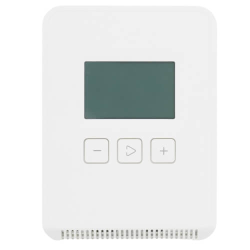 CW2LAXA - Veris CW2LAXA - Analog Air Quality Sensor for CO2