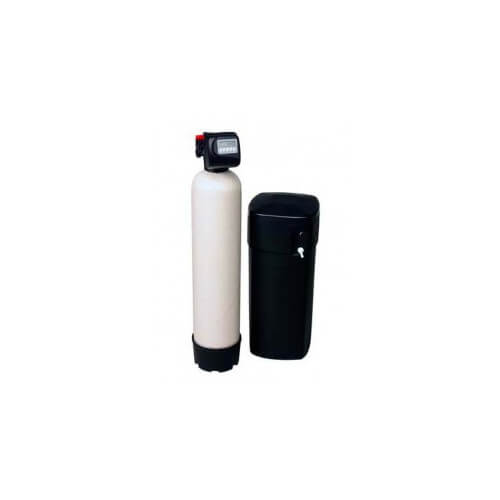 CWS300ME - 3M Aqua-Pure CWS300ME - CWS Series Water Softener w