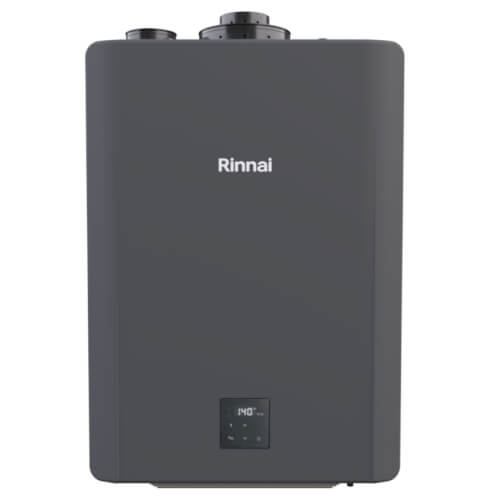 CX160IN - Rinnai CX160IN - CX160IN 160,000 BTU, Commercial