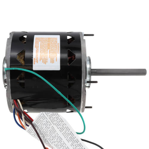 mr fog switch not working Mr Fog Switch 15K – MR. VAPOR