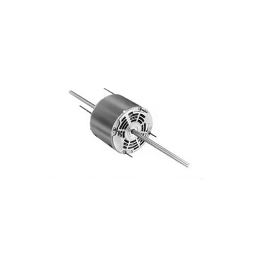 D773 - Fasco D773 - D773 3 Speed 1625 RPM Condenser Fan & Direct