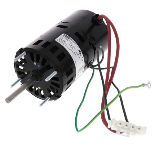 D9623 - Fasco D9623 - Draft Inducer 1/40 HP 1500 RPM 115v (Direct 