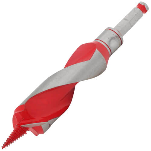 DAG1160 - Diablo Tools DAG1160 - 1-3/8