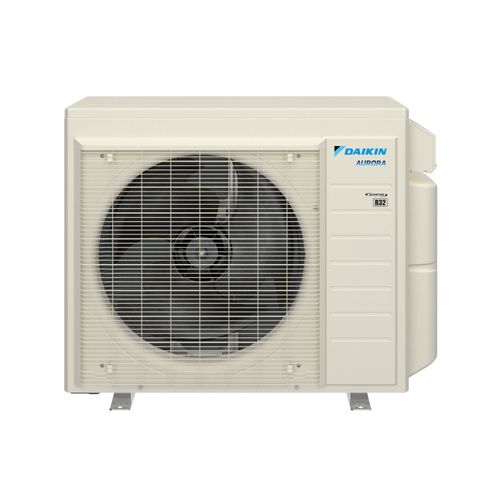 3MXM24AVJU9 - Daikin 3MXM24AVJU9 - 24,000 BTU, R-32, MXM Series