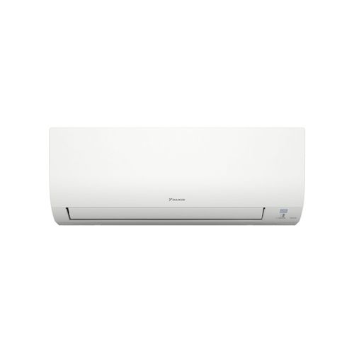 CTXV07AVJU9 - Daikin CTXV07AVJU9 - 7,000 BTU, R-32, AURORA