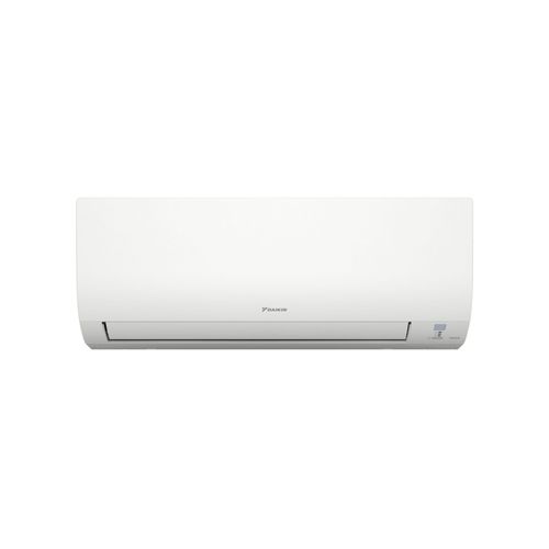 FTXV15AVJU9 - Daikin FTXV15AVJU9 - 15,000 BTU, R-32, AURORA