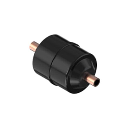 023Z2097 - Danfoss 023Z2097 - 3/8