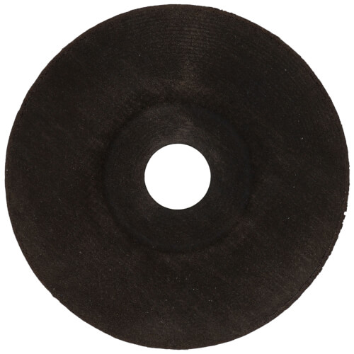 Embout De Routeur Droit Diablo DR04100 Neuf - 1/4" - Livraison Offerte