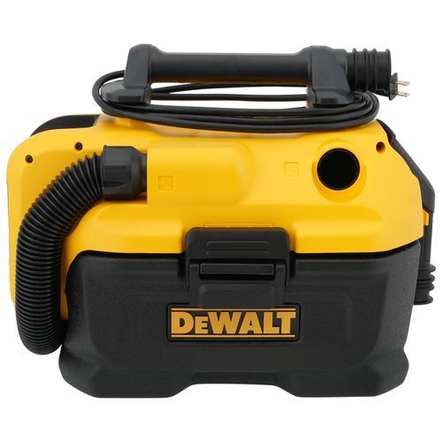 DEWALT DCV581H Cordless Wet-Dry Vacuum photo