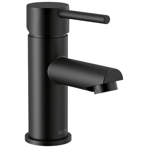 559LF-BLGPM-PP - Delta 559LF-BLGPM-PP - Modern Single Handle