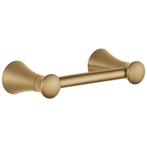 shanry 73850-CZ - Delta 73850-CZ - Lahara Toilet Paper Holder (Champagne