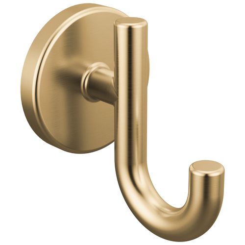 75935-CZ - Delta 75935-CZ - Trinsic Robe Hook (Champagne Bronze