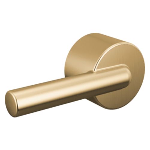 75960-CZ - Delta 75960-CZ - Trinsic Tank Lever (Champagne Bronze