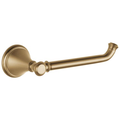 79750-CZ - Delta 79750-CZ - Cassidy Toilet Paper Holder (Champagne