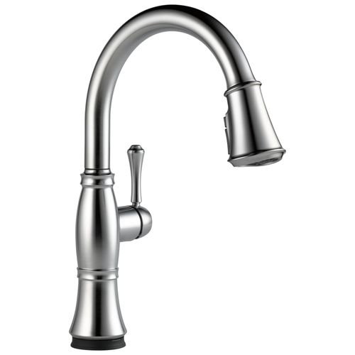 9197T-AR-PR-DST - Delta 9197T-AR-PR-DST - Cassidy Single Handle