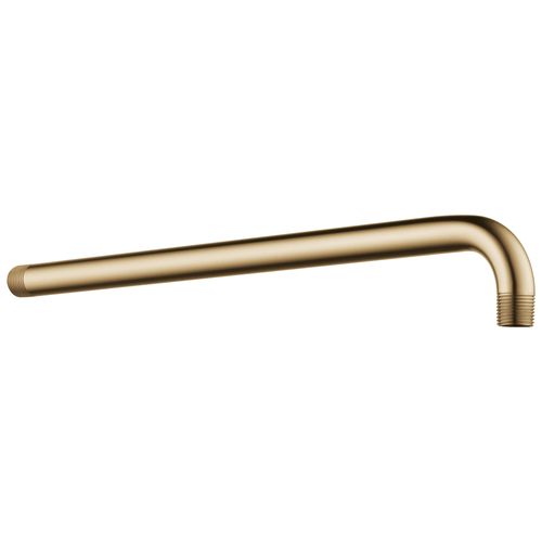 RP46870CZ - Delta RP46870CZ - Shower Arm, 16