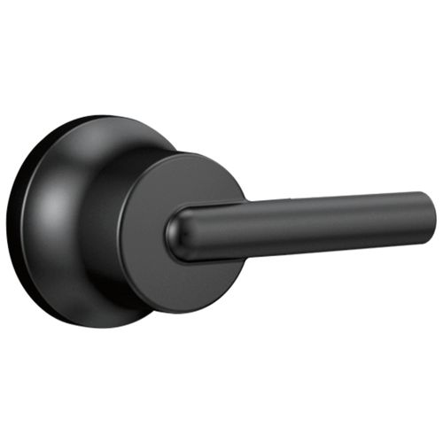RP73375BL - Delta RP73375BL - Trinsic Metal Lever Handle Kit, 14